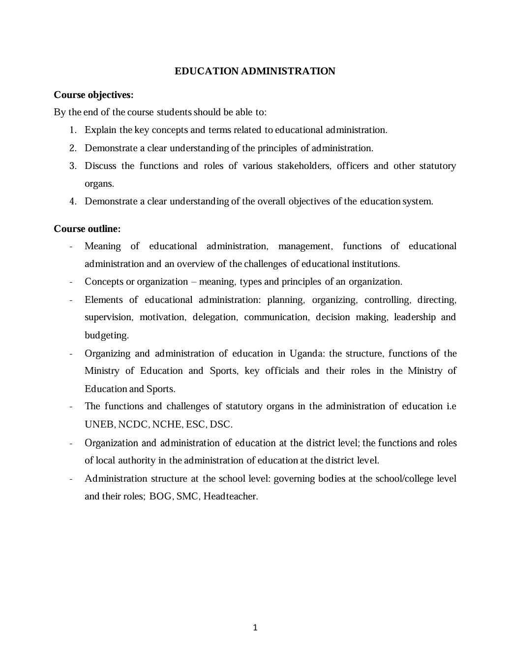 No preview available